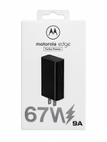 Motorola Turbo Power 67W