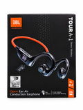 🎧 Audífonos JBL