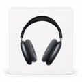 Audífonos de Diadema Over-Ear con ANC