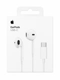 EarPods USB-C Apple · Originales Sellados