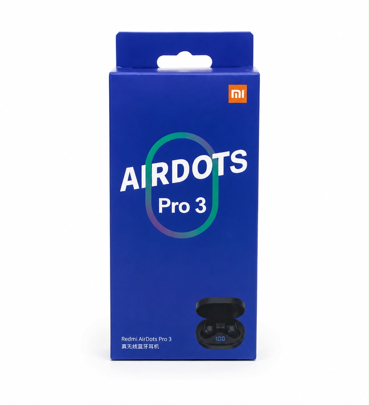 Redmi AirDots Pro 3 · Audífonos Bluetooth Inalámbricos