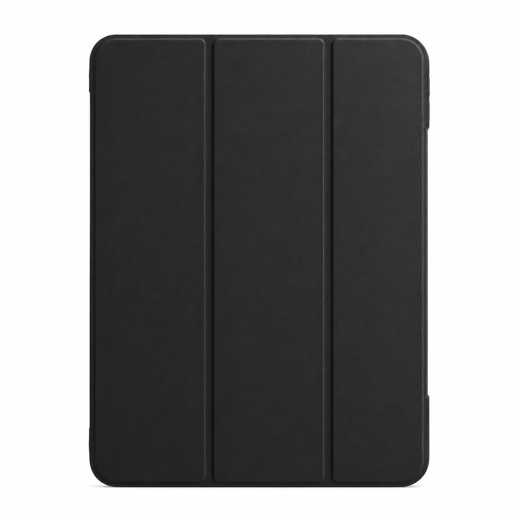 Forro con Soporte para iPad A16