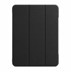 Forro con Soporte para iPad A16
