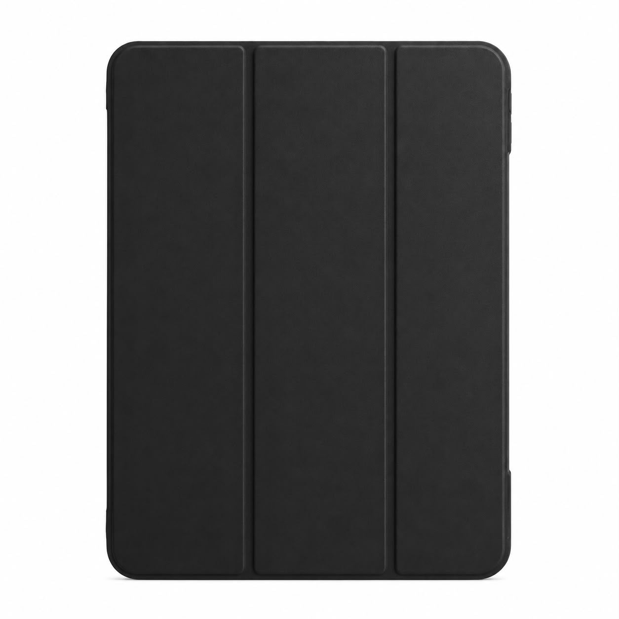 Forro con Soporte para iPad A16