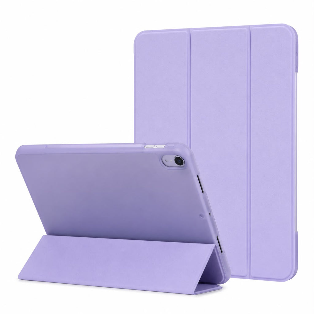 Forro con Soporte para iPad A16