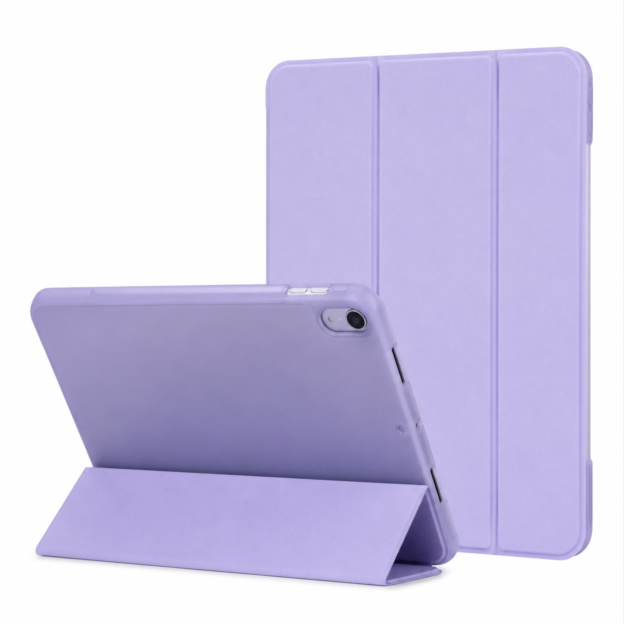 Forro con Soporte para iPad A16
