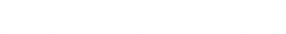 Taynotech - Inicio